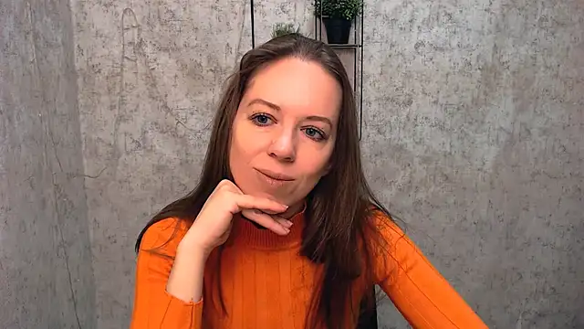 GloriaSi  online show from 02-19-25, 07:06