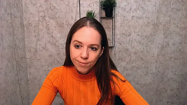 GloriaSi  online show from 02-23-25, 10:17