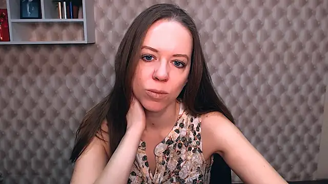 GloriaSi  online show from 03-11-25, 07:26