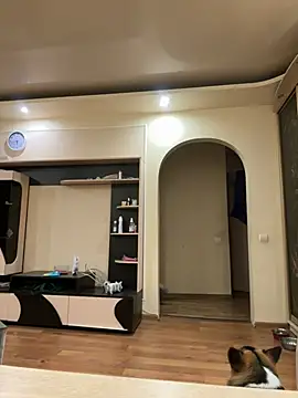 sexyy girl  online show from 12-21-24, 03:42