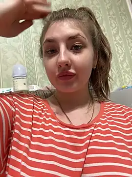 sexyy girl  online show from 12-30-24, 12:09