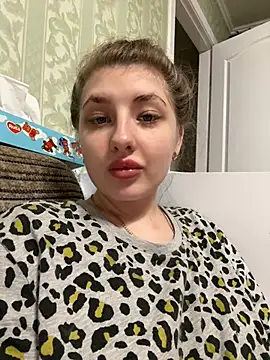 sexyy girl  online show from 01-04-25, 11:54