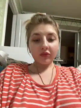 sexyy girl  online show from 01-06-25, 04:34