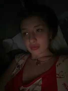 sexyy girl  online show from 01-14-25, 10:55