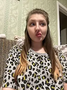 sexyy girl  online show from 01-26-25, 01:04