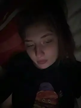 sexyy girl  online show from 02-19-25, 04:33