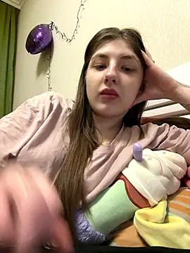 sexyy girl  online show from 12-16-25, 02:11