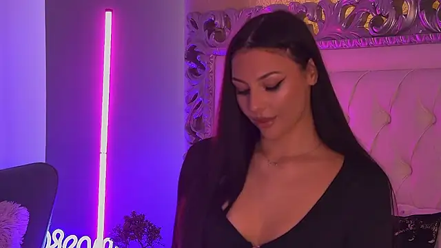 LexyBank online show from 01-12-26, 08:19