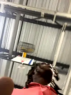 sneakylink13   online show from 10-20-25, 01:17