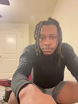 sneakylink13   online show from 03-28-26, 07:08