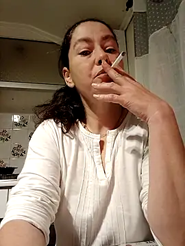 RamyLove36 online show from 12-08-24, 03:32