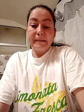 RamyLove36 online show from 01-16-25, 02:30