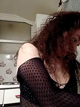 RamyLove36 online show from 02-01-25, 01:41