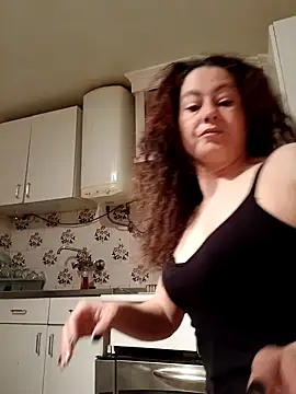 RamyLove36 online show from 02-08-25, 06:54