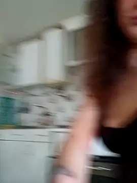 RamyLove36 online show from 02-15-25, 12:11