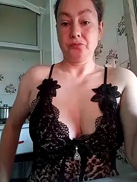 RamyLove36 online show from 02-16-25, 11:16