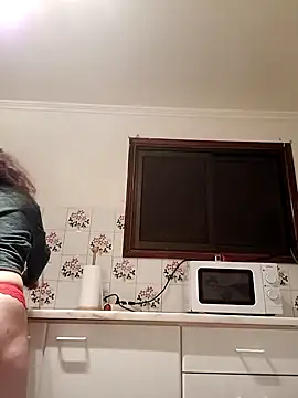 RamyLove36 online show from 02-17-25, 04:42