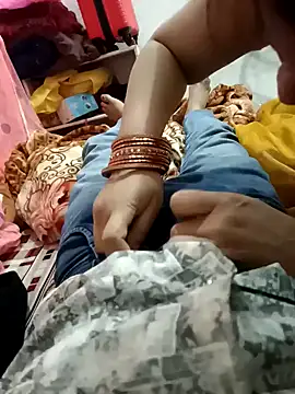 Bhabhi desi12 online show from 02-26-25, 08:59