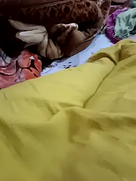 Bhabhi desi12 online show from 02-26-25, 04:14