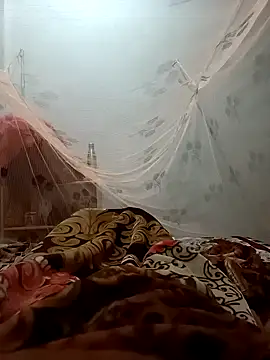 Bhabhi desi12 online show from 02-28-25, 05:37