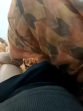 Bhabhi desi12 online show from 03-03-25, 04:35