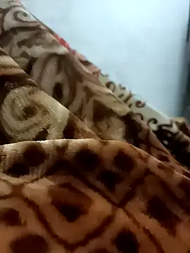 Bhabhi desi12 online show from 03-05-25, 04:35