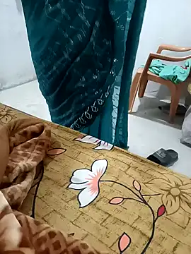 Bhabhi desi12 online show from 03-06-25, 04:28