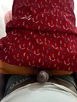 Bhabhi desi12 online show from 03-08-25, 06:16