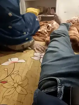 Bhabhi desi12 online show from 03-22-25, 12:57