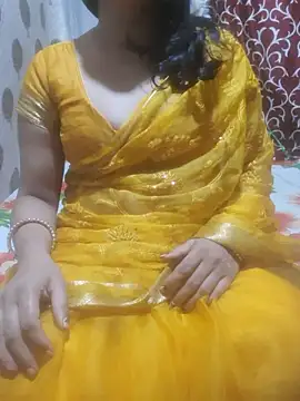 Bhabhi desi12 online show from 09-09-25, 05:34