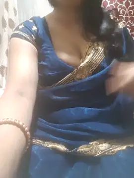 Bhabhi desi12 online show from 09-10-25, 04:07