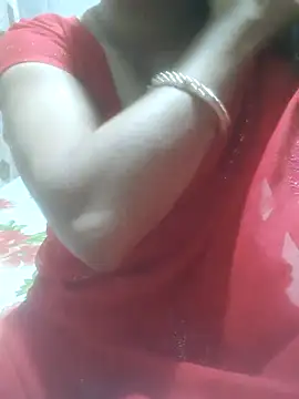 Bhabhi desi12 online show from 09-11-25, 08:14