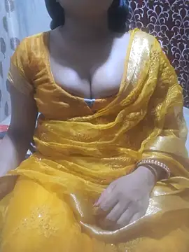 Bhabhi desi12 online show from 09-12-25, 02:28