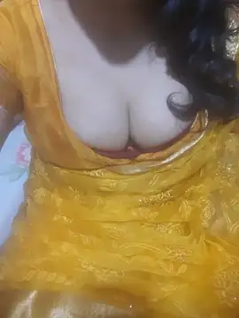 Bhabhi desi12 online show from 09-20-25, 03:13