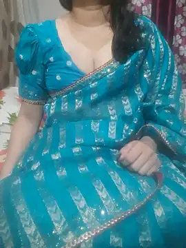 Bhabhi desi12 online show from 09-23-25, 04:21