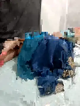 Bhabhi desi12 online show from 09-27-25, 08:41