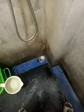 Bhabhi desi12 online show from 09-30-25, 08:41