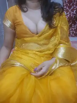 Bhabhi desi12 online show from 10-14-25, 04:52