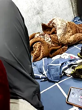 Bhabhi desi12 online show from 10-30-25, 07:10