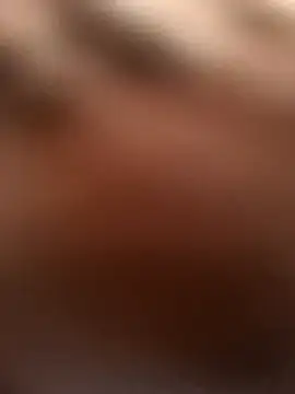 Bhabhi desi12 online show from 11-06-25, 07:31