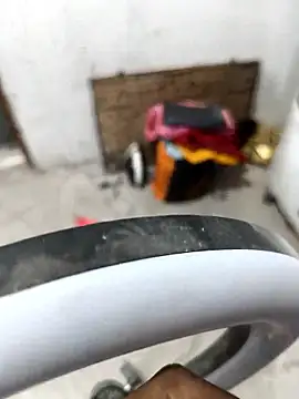 Bhabhi desi12 online show from 11-24-25, 11:32