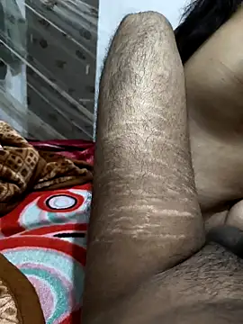 Bhabhi desi12 online show from 02-14-26, 07:10