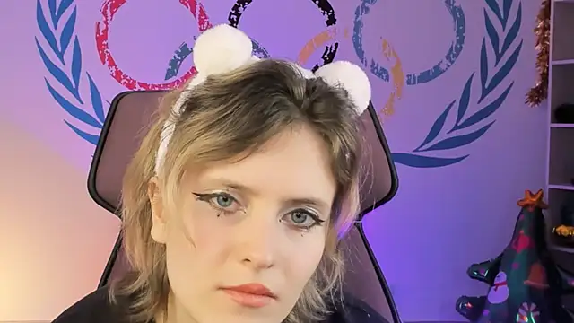 LolaAsmus online show from 12-28-24, 11:19