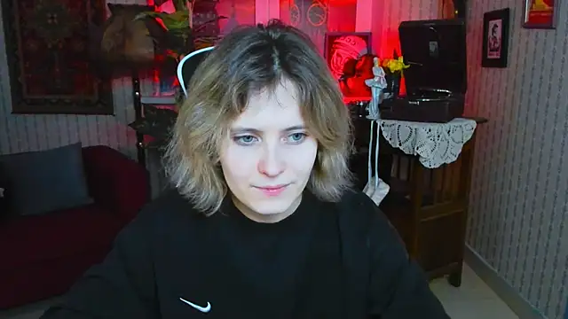 LolaAsmus online show from 12-30-24, 01:14