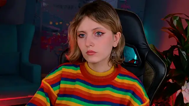 LolaAsmus online show from 01-15-25, 08:09