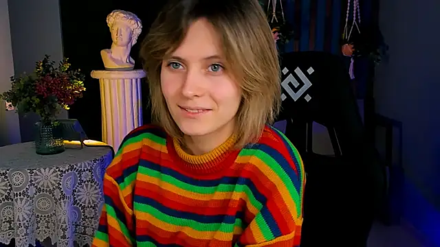 LolaAsmus online show from 01-21-25, 09:13