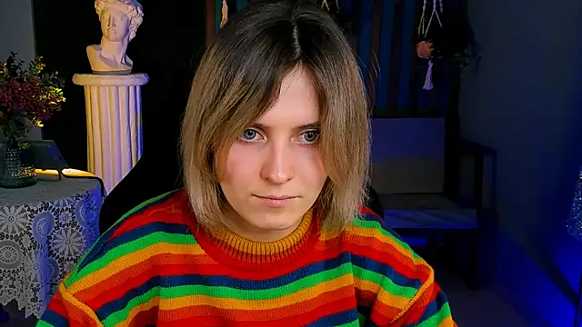 LolaAsmus online show from 01-21-25, 03:21