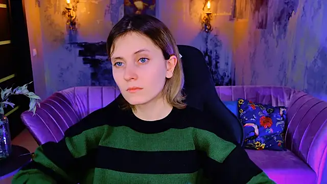 LolaAsmus online show from 01-29-25, 08:29