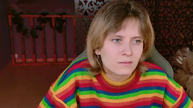 LolaAsmus online show from 02-08-25, 04:14