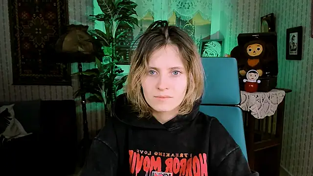 LolaAsmus online show from 02-19-25, 05:05